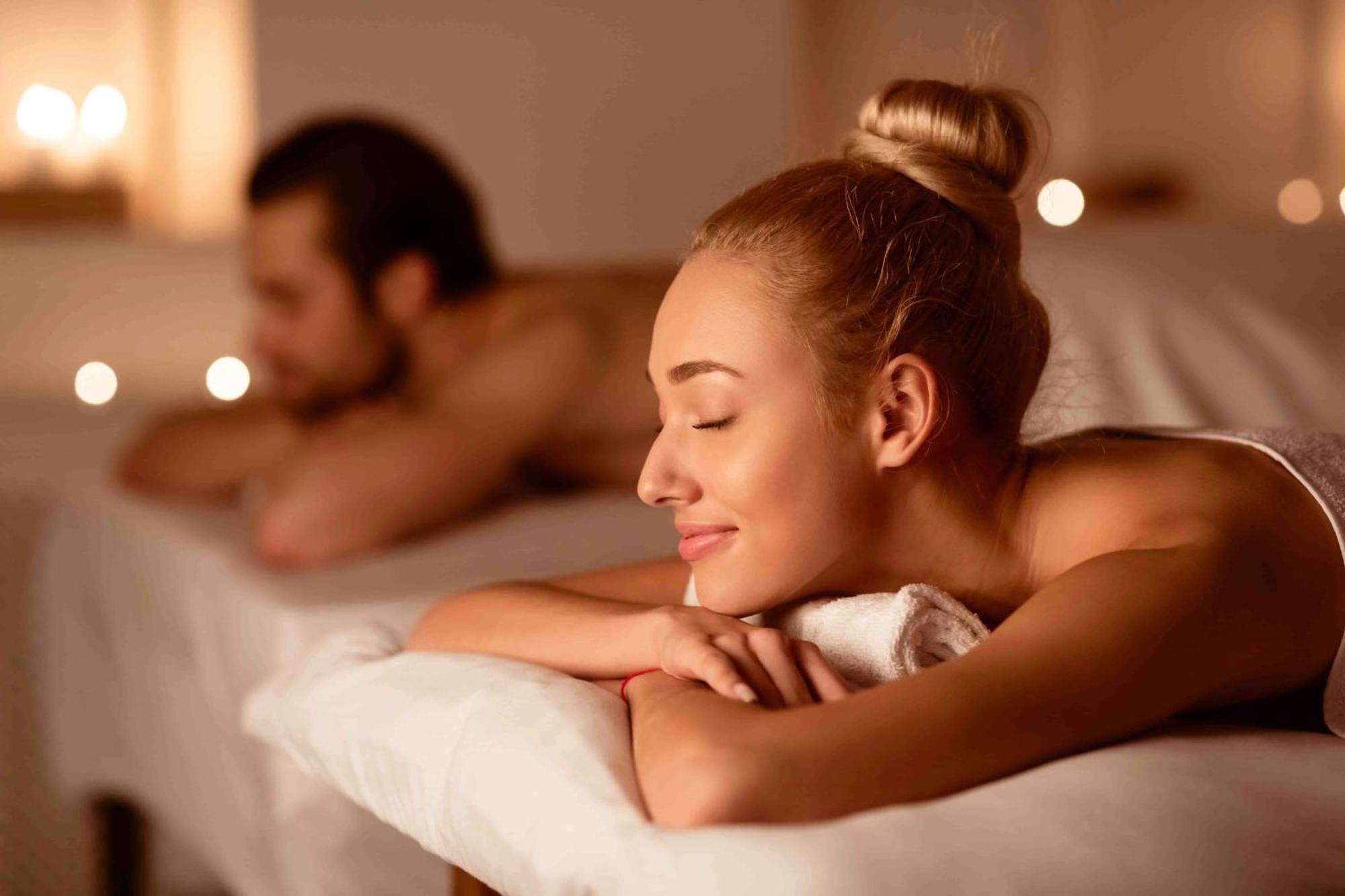 Akka Lush Hotel Taksim Istanbul Ngoại thất bức ảnh