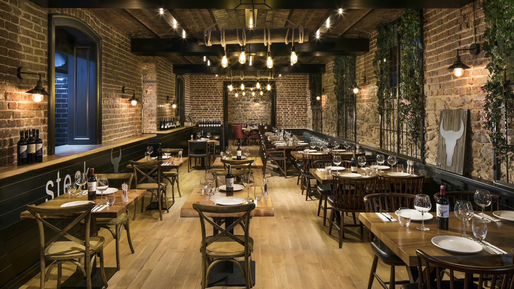 Akka Lush Hotel Taksim Istanbul Ngoại thất bức ảnh