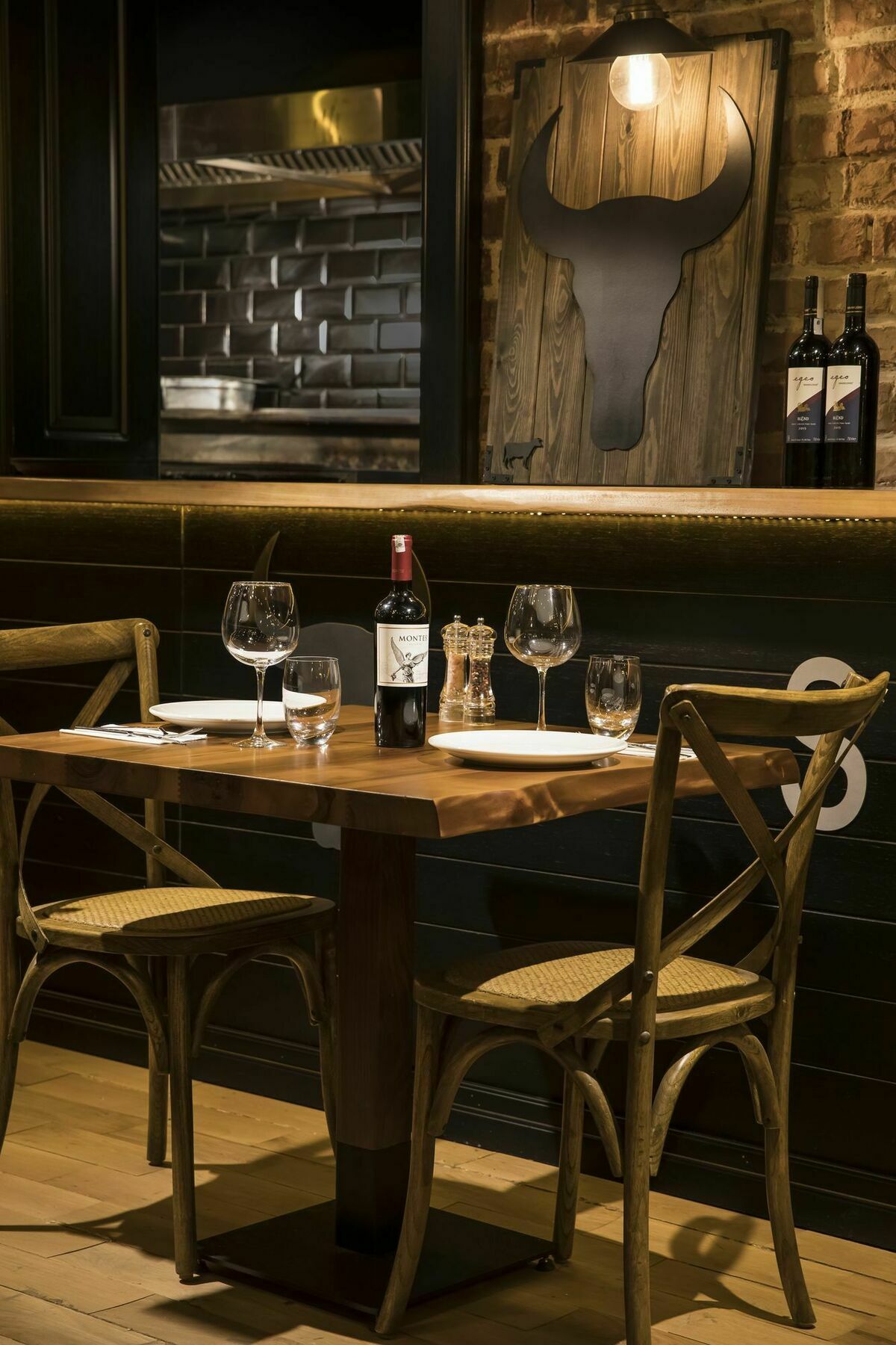 Akka Lush Hotel Taksim Istanbul Ngoại thất bức ảnh