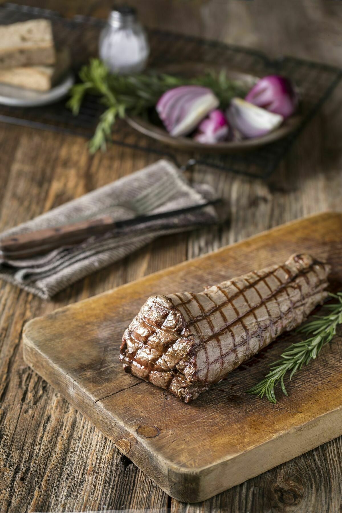Akka Lush Hotel Taksim Istanbul Ngoại thất bức ảnh